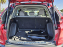 Thumbnail image of 2022 Honda CR-V at Grainger Honda USED