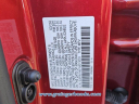Thumbnail image of 2022 Honda CR-V at Grainger Honda USED
