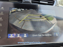 Thumbnail image of 2022 Honda CR-V at Grainger Honda USED