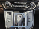 Thumbnail image of 2022 Honda CR-V at Grainger Honda USED