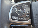 Thumbnail image of 2022 Honda CR-V at Grainger Honda USED