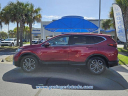 Thumbnail image of 2022 Honda CR-V at Grainger Honda USED