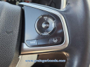 Thumbnail image of 2022 Honda CR-V at Grainger Honda USED