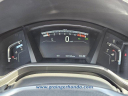 Thumbnail image of 2022 Honda CR-V at Grainger Honda USED