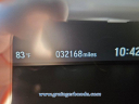 Thumbnail image of 2022 Honda CR-V at Grainger Honda USED