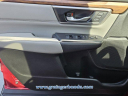 Thumbnail image of 2022 Honda CR-V at Grainger Honda USED