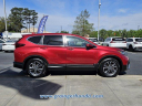 Thumbnail image of 2022 Honda CR-V at Grainger Honda USED