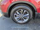 Thumbnail image of 2022 Honda CR-V at Grainger Honda USED