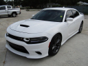 Thumbnail image of 2019 Dodge Charger at NewGen Motors