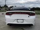 Thumbnail image of 2019 Dodge Charger at NewGen Motors