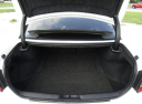 Thumbnail image of 2019 Dodge Charger at NewGen Motors