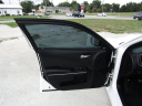 Thumbnail image of 2019 Dodge Charger at NewGen Motors