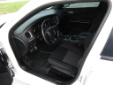 Thumbnail image of 2019 Dodge Charger at NewGen Motors