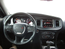 Thumbnail image of 2019 Dodge Charger at NewGen Motors