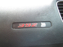 Thumbnail image of 2019 Dodge Charger at NewGen Motors