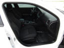 Thumbnail image of 2019 Dodge Charger at NewGen Motors