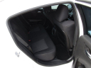 Thumbnail image of 2019 Dodge Charger at NewGen Motors