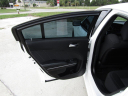 Thumbnail image of 2019 Dodge Charger at NewGen Motors