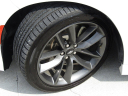 Thumbnail image of 2019 Dodge Charger at NewGen Motors
