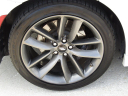 Thumbnail image of 2019 Dodge Charger at NewGen Motors