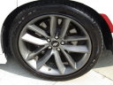 Thumbnail image of 2019 Dodge Charger at NewGen Motors