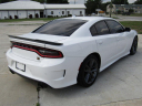 Thumbnail image of 2019 Dodge Charger at NewGen Motors