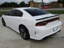 2019 Dodge Charger R/T Scat Pack at NewGen Motors