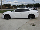 Thumbnail image of 2019 Dodge Charger at NewGen Motors