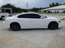 Thumbnail image of 2019 Dodge Charger at NewGen Motors