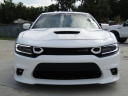 Thumbnail image of 2019 Dodge Charger at NewGen Motors