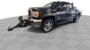 Thumbnail image of 2015 GMC Sierra 2500HD at Randy Wise Buick GMC