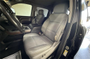 Thumbnail image of 2015 GMC Sierra 2500HD at Randy Wise Buick GMC