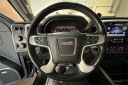 Thumbnail image of 2015 GMC Sierra 2500HD at Randy Wise Buick GMC