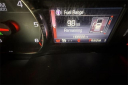 Thumbnail image of 2015 GMC Sierra 2500HD at Randy Wise Buick GMC