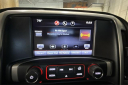 Thumbnail image of 2015 GMC Sierra 2500HD at Randy Wise Buick GMC
