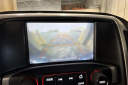 Thumbnail image of 2015 GMC Sierra 2500HD at Randy Wise Buick GMC