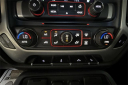 Thumbnail image of 2015 GMC Sierra 2500HD at Randy Wise Buick GMC