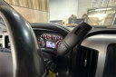 Thumbnail image of 2015 GMC Sierra 2500HD at Randy Wise Buick GMC