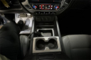 Thumbnail image of 2015 GMC Sierra 2500HD at Randy Wise Buick GMC