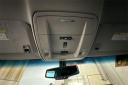 Thumbnail image of 2015 GMC Sierra 2500HD at Randy Wise Buick GMC