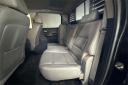 Thumbnail image of 2015 GMC Sierra 2500HD at Randy Wise Buick GMC