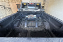 Thumbnail image of 2015 GMC Sierra 2500HD at Randy Wise Buick GMC