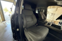 Thumbnail image of 2015 GMC Sierra 2500HD at Randy Wise Buick GMC