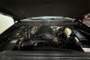 Thumbnail image of 2015 GMC Sierra 2500HD at Randy Wise Buick GMC