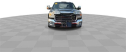 Thumbnail image of 2015 GMC Sierra 2500HD at Randy Wise Buick GMC