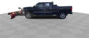 Thumbnail image of 2015 GMC Sierra 2500HD at Randy Wise Buick GMC