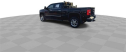Thumbnail image of 2015 GMC Sierra 2500HD at Randy Wise Buick GMC