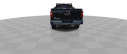 Thumbnail image of 2015 GMC Sierra 2500HD at Randy Wise Buick GMC