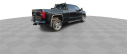 Thumbnail image of 2015 GMC Sierra 2500HD at Randy Wise Buick GMC