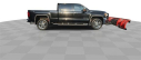 Thumbnail image of 2015 GMC Sierra 2500HD at Randy Wise Buick GMC